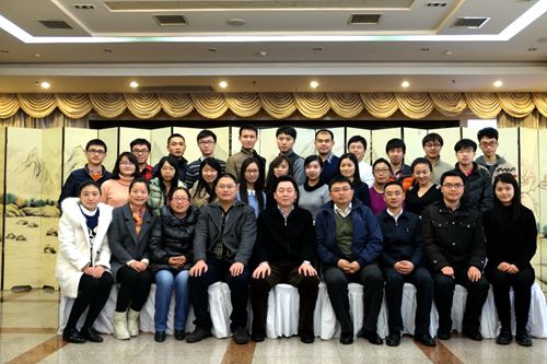 hanjiasichuan2.jpg