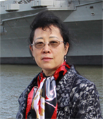 20130913093629590.jpg