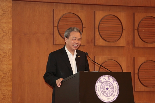 liujianming_.jpg