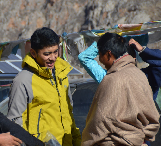 https://news.tsinghua.edu.cn/__local/3/89/94/3E62F8D7EAACDD281688196BDD9_198CA6BB_26427.jpeg