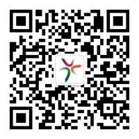 /publish/career/8510/20130718082701822732015/1556510046149.jpg