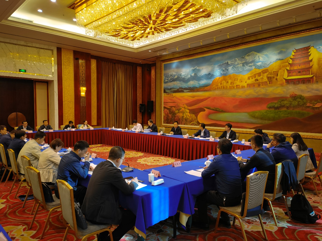 https://www.tsinghua.edu.cn/__local/F/55/6B/4CCD9884C4FB52D84D065004A97_BB82A2CE_3CE554.jpg