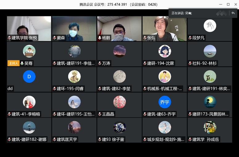 clip_image001.png
