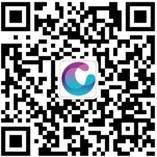 clip_image002.jpg