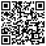 https://mmbiz.qpic.cn/mmbiz_png/UO93LgOEicYzgFt0oqhMIHcGOpiclJdDnBq7RGwsjz3tdZ4KgNpThCnbeJU3EMBQk3nrLA4f4u3ElW5m7waSIsVw/640?wx_fmt=png&tp=webp&wxfrom=5&wx_lazy=1&wx_co=1
