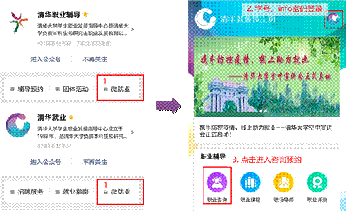 clip_image004.gif
