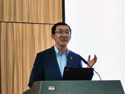 微信圖片_20191025115518.jpg